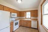 3818 66th Street - Photo 7
