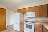 3818 66th Street - Photo 8