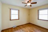 3818 66th Street - Photo 9
