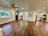 3148 Crestview Drive - Photo 11