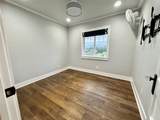 3148 Crestview Drive - Photo 18