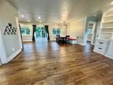 3148 Crestview Drive - Photo 5