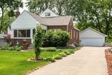 3320 61st Street - Photo 1