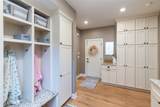 3728 Bridgeport Drive - Photo 12