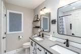 3728 Bridgeport Drive - Photo 21