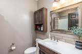 3728 Bridgeport Drive - Photo 25