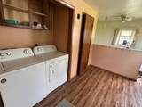 707 High Street - Photo 10