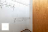950 67th Street - Photo 14
