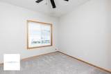 950 67th Street - Photo 15
