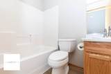 950 67th Street - Photo 17