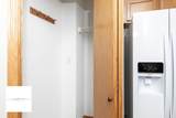 950 67th Street - Photo 19