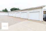 950 67th Street - Photo 21