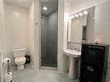 1321 13th Street - Photo 10