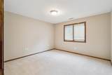 1204 Mallard Creek Drive - Photo 20