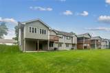 1204 Mallard Creek Drive - Photo 23