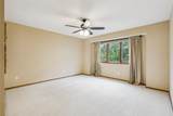 1204 Mallard Creek Drive - Photo 8