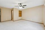 1204 Mallard Creek Drive - Photo 9