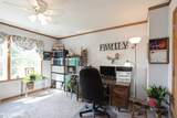 1104 Liberty Highway - Photo 12