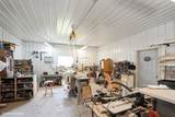 1104 Liberty Highway - Photo 27