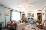 1104 Liberty Highway - Photo 4