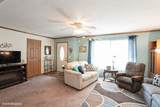 1104 Liberty Highway - Photo 5