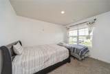 4140 Dakota Circle - Photo 10