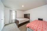 4140 Dakota Circle - Photo 12