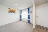 4140 Dakota Circle - Photo 2