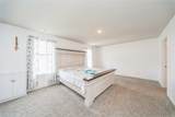 4140 Dakota Circle - Photo 7