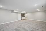 519 Meadows Court - Photo 18