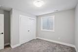 519 Meadows Court - Photo 19