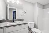 519 Meadows Court - Photo 20