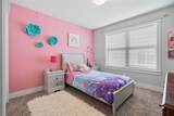 528 Shiloh Rose Parkway - Photo 13