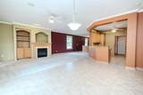 812 Polk Boulevard - Photo 13