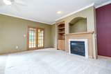 812 Polk Boulevard - Photo 15