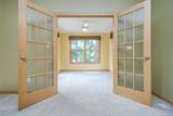 812 Polk Boulevard - Photo 17
