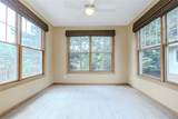 812 Polk Boulevard - Photo 18