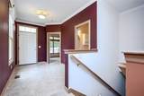812 Polk Boulevard - Photo 19