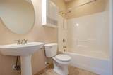 812 Polk Boulevard - Photo 20
