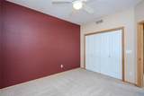 812 Polk Boulevard - Photo 21