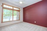 812 Polk Boulevard - Photo 22