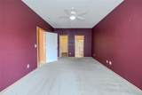 812 Polk Boulevard - Photo 26