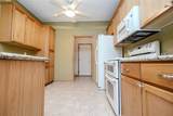 812 Polk Boulevard - Photo 9