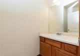 458 Pinehurst Circle - Photo 10