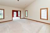 458 Pinehurst Circle - Photo 11