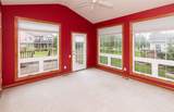 458 Pinehurst Circle - Photo 21