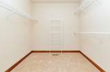 458 Pinehurst Circle - Photo 27