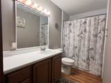 808 14th Street - Photo 10