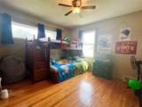 808 14th Street - Photo 11