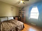 808 14th Street - Photo 12